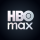 HBO Max