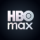 HBO Max