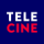 Telecine