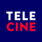 Telecine