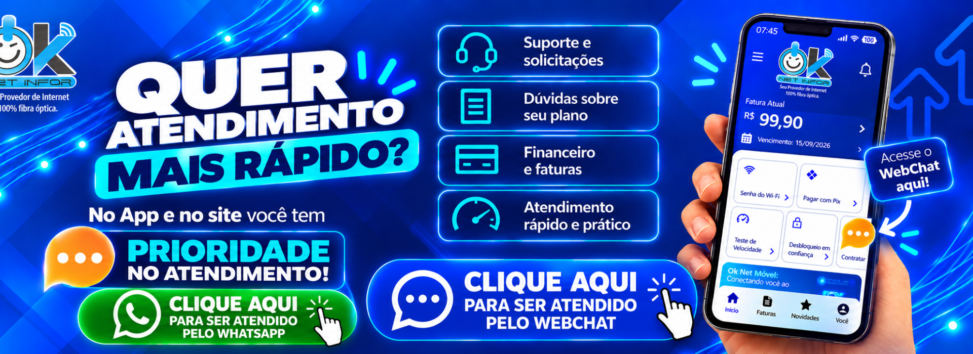 WEBCHAT