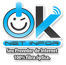 Logo OK net