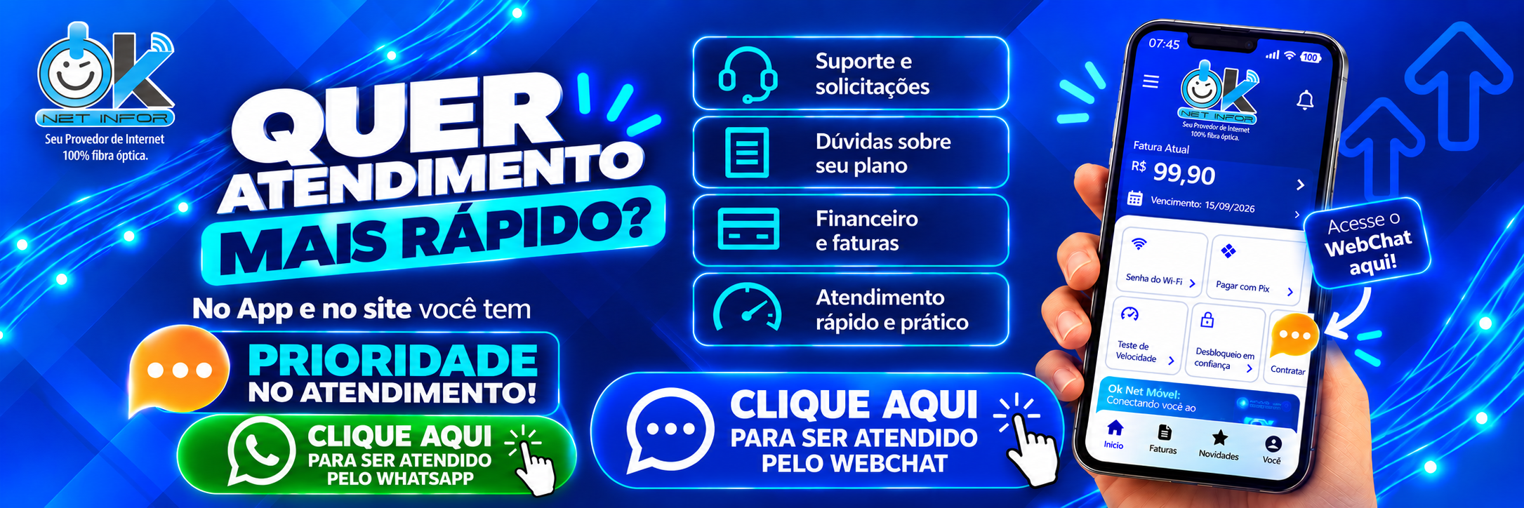 WEBCHAT